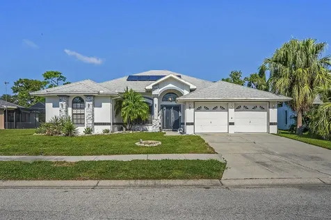 9301 Tournament Drive Hudson FL 34667