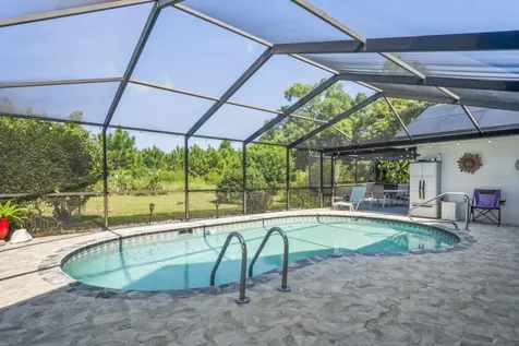 9301 Tournament Drive Hudson FL 34667