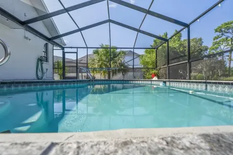 9301 Tournament Drive Hudson FL 34667