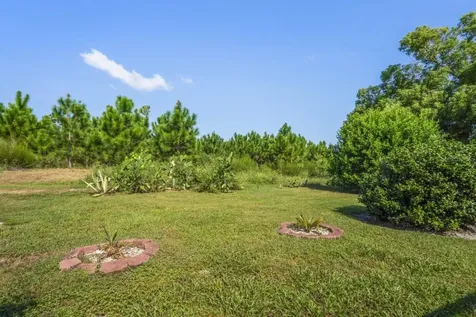 9301 Tournament Drive Hudson FL 34667