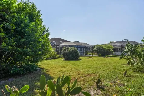 9301 Tournament Drive Hudson FL 34667