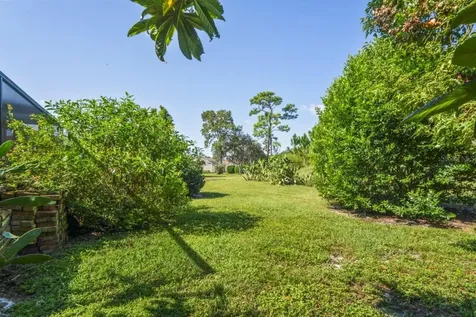 9301 Tournament Drive Hudson FL 34667