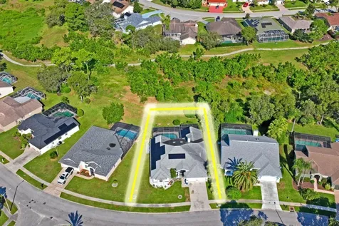 9301 Tournament Drive Hudson FL 34667