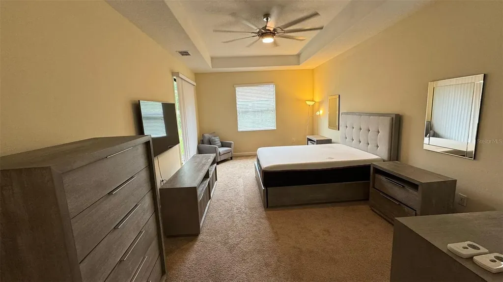 1428 Deuce Circle Davenport FL 33896
