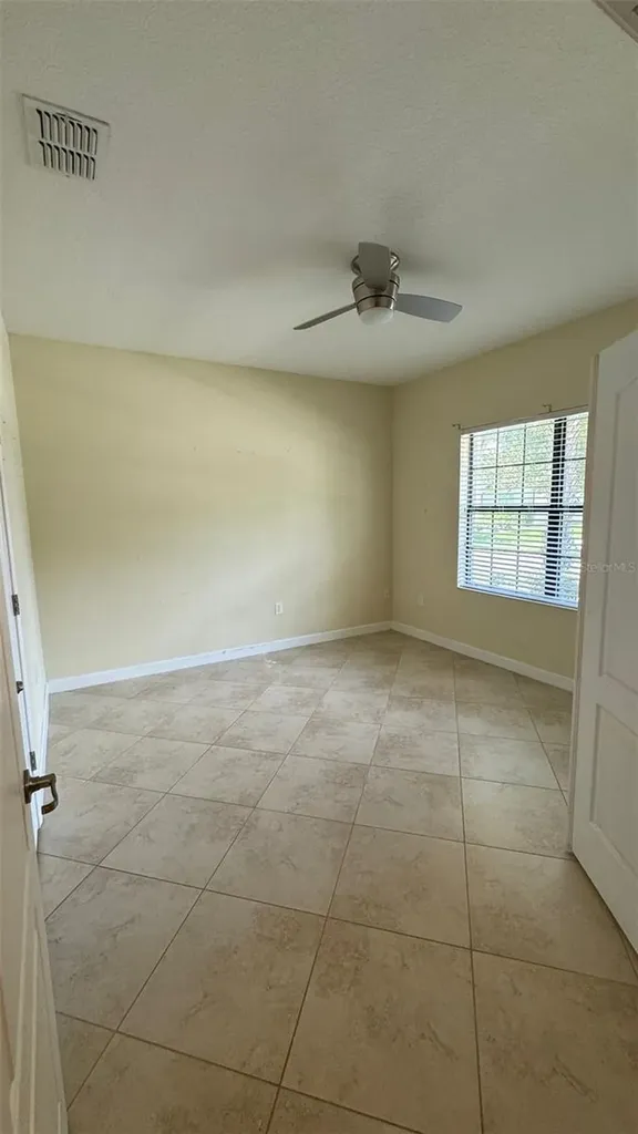 1428 Deuce Circle Davenport FL 33896