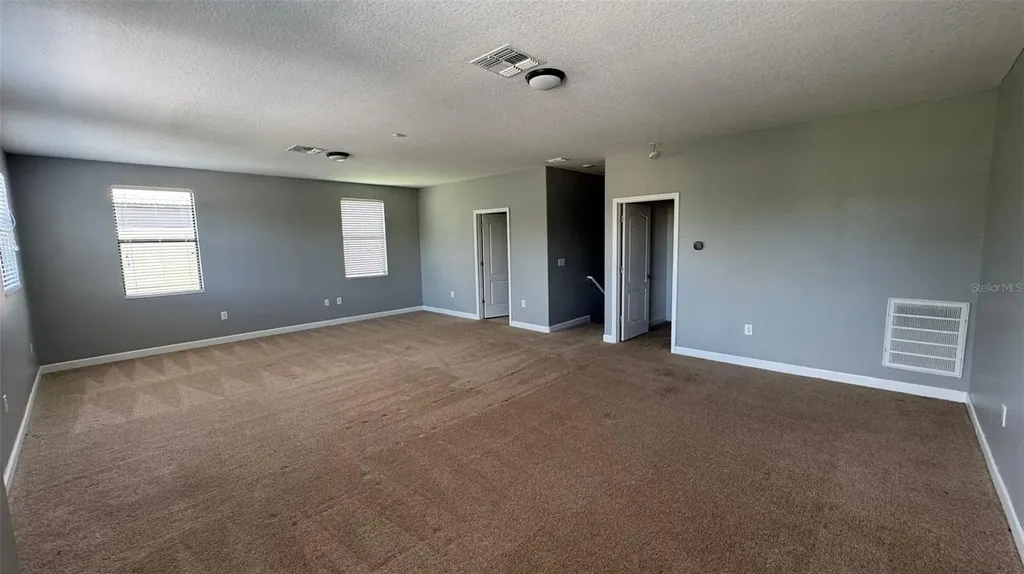 1428 Deuce Circle Davenport FL 33896