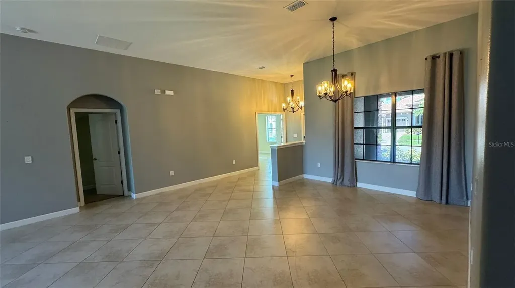 1428 Deuce Circle Davenport FL 33896