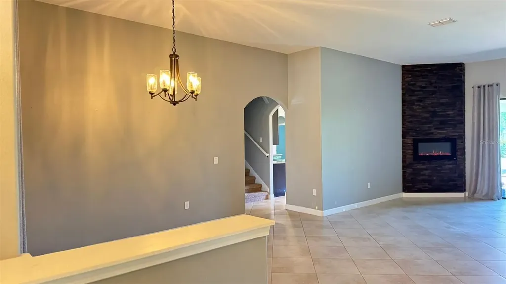 1428 Deuce Circle Davenport FL 33896