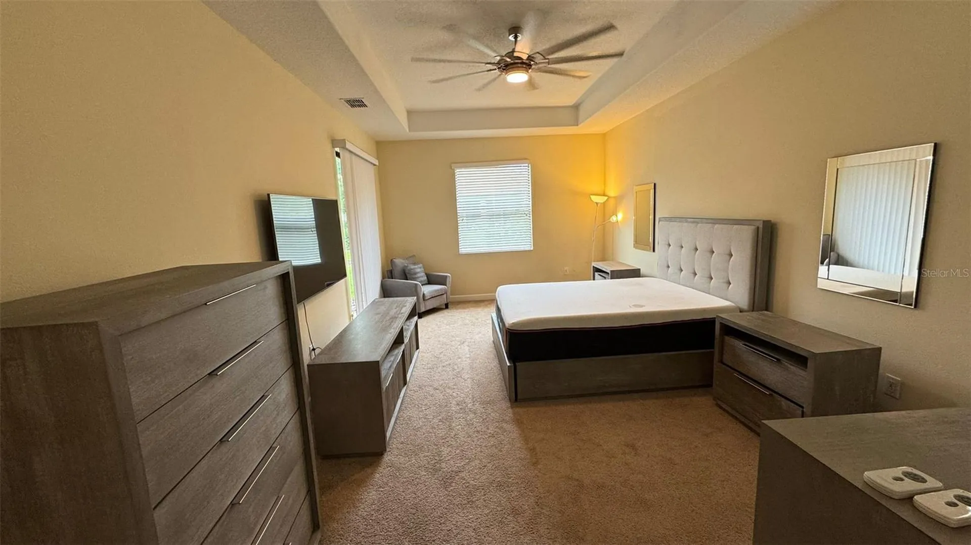 1428 Deuce Circle Davenport FL 33896