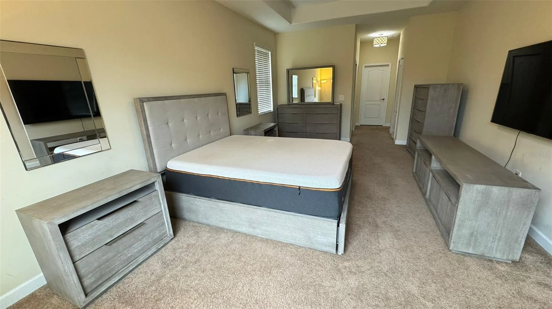 1428 Deuce Circle Davenport FL 33896