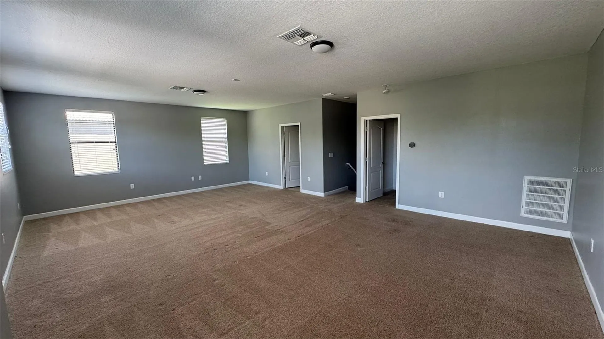 1428 Deuce Circle Davenport FL 33896