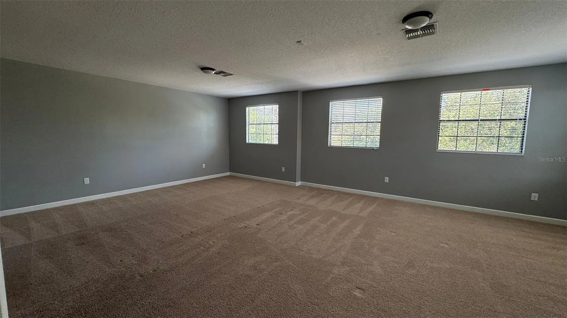 1428 Deuce Circle Davenport FL 33896