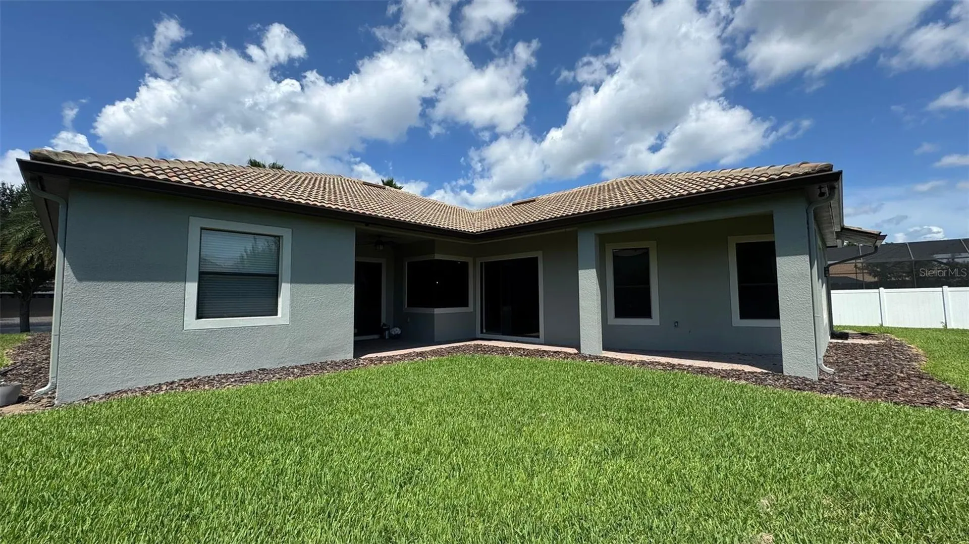 1428 Deuce Circle Davenport FL 33896