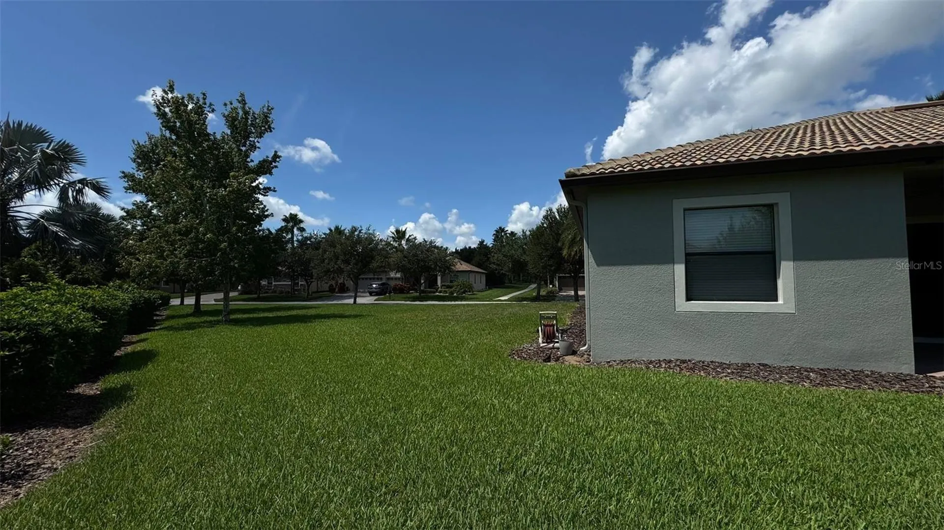 1428 Deuce Circle Davenport FL 33896