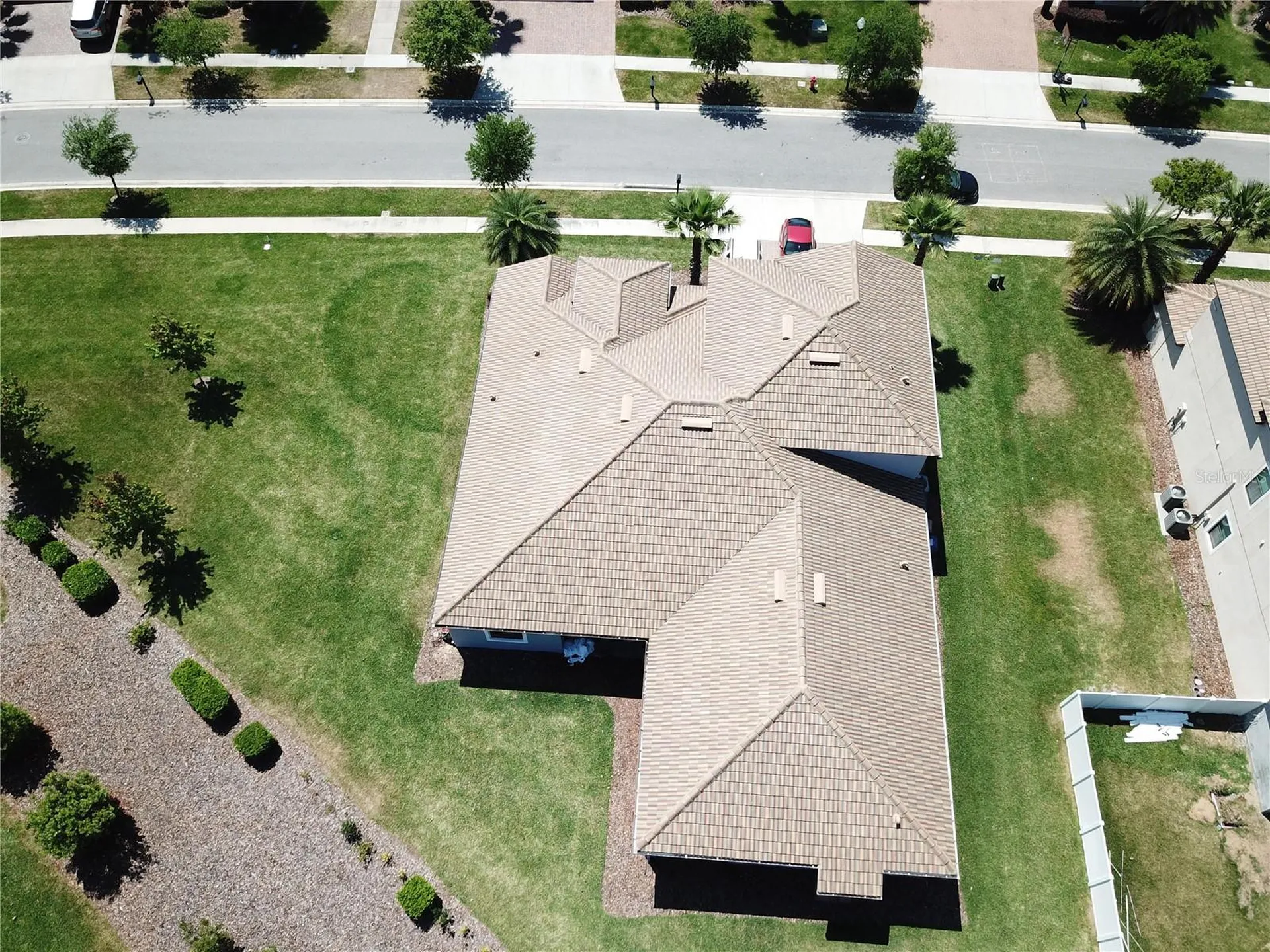 1428 Deuce Circle Davenport FL 33896