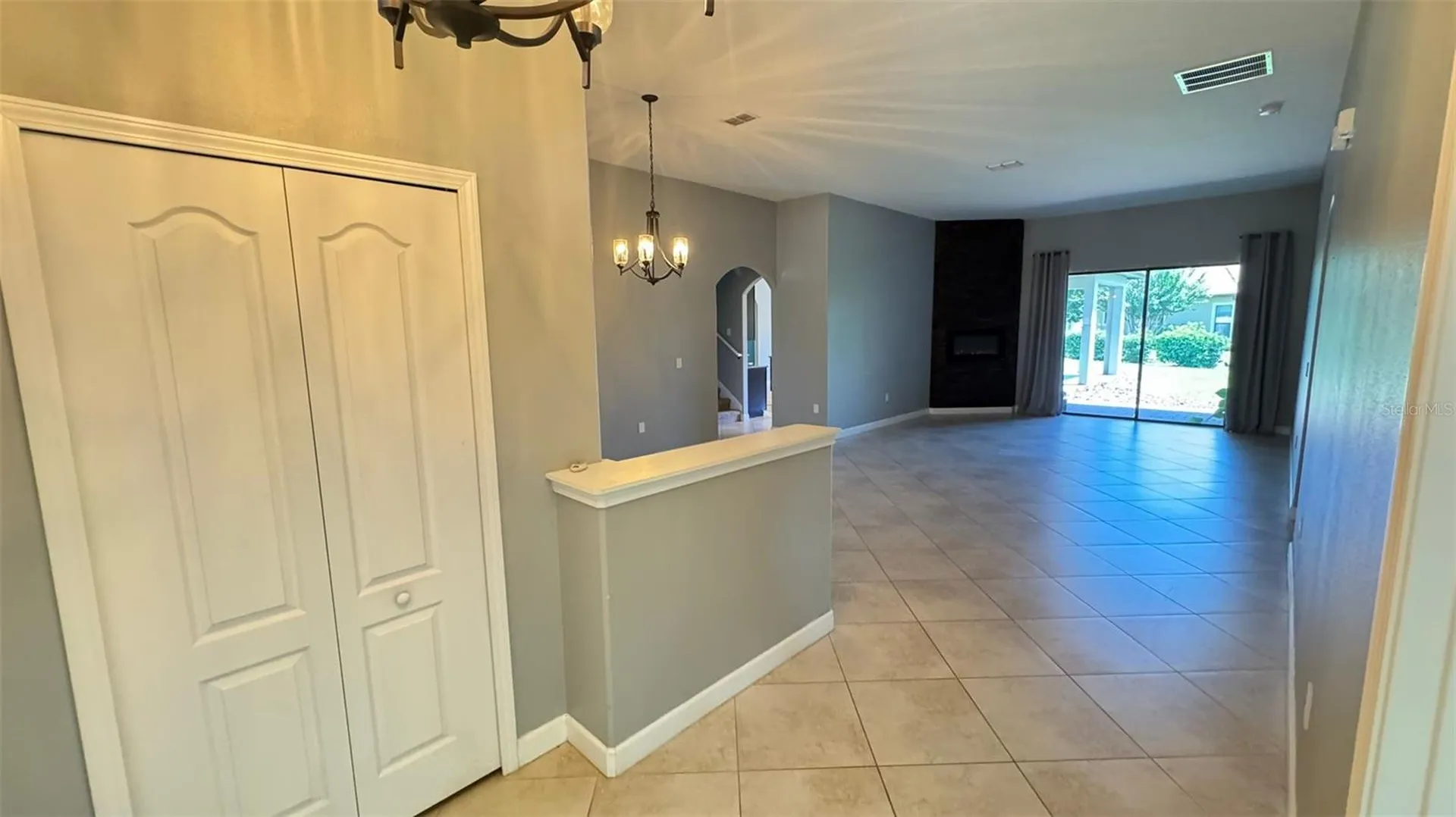 1428 Deuce Circle Davenport FL 33896