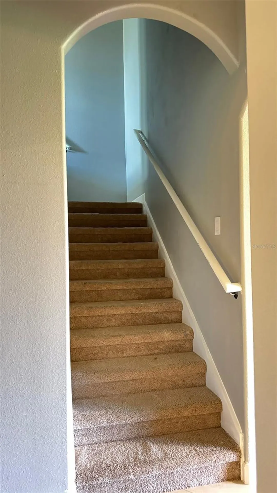 1428 Deuce Circle Davenport FL 33896