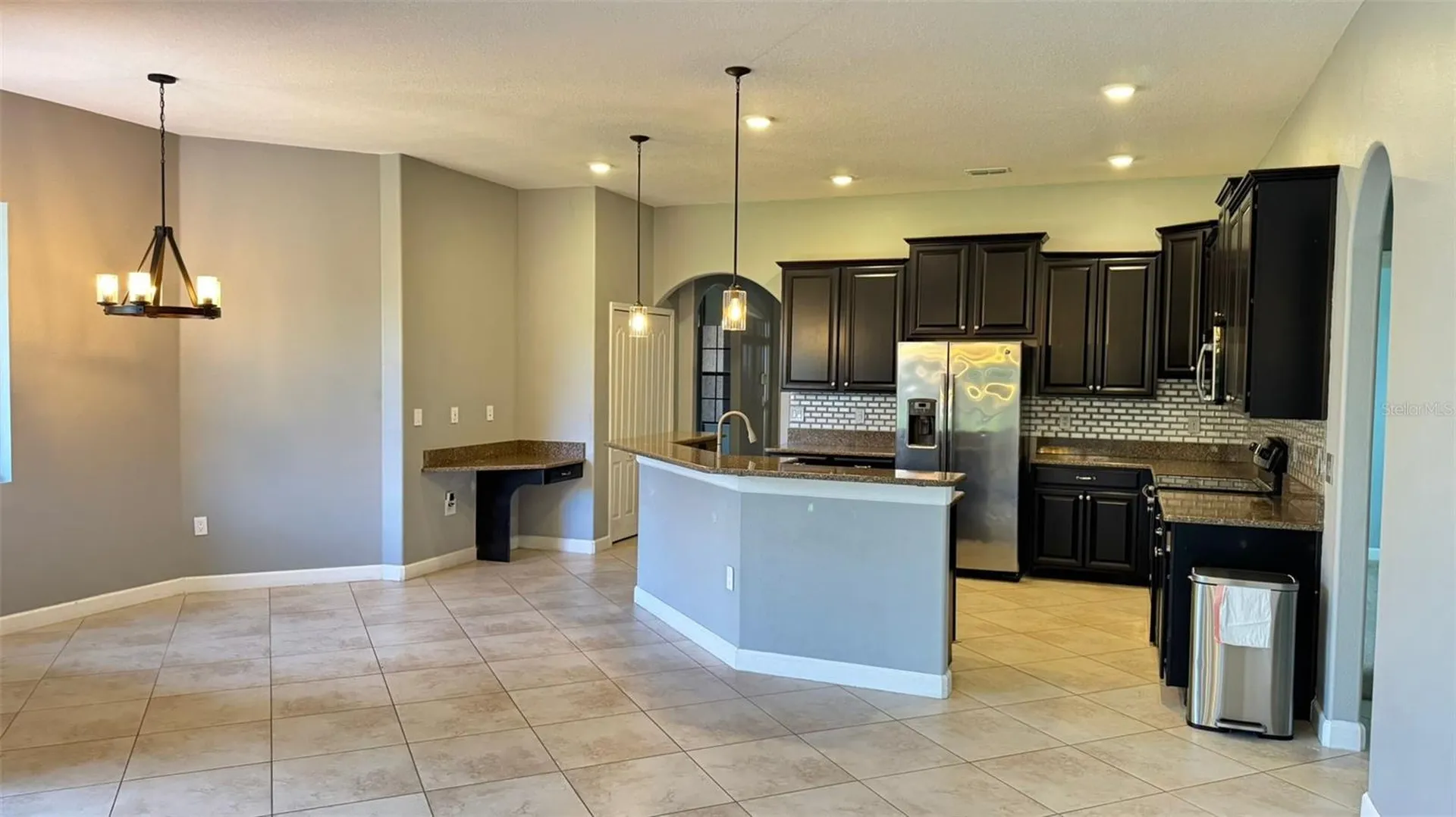 1428 Deuce Circle Davenport FL 33896