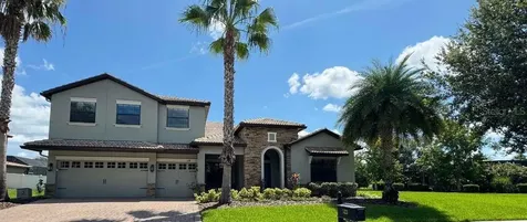 1428 Deuce Circle Davenport FL 33896