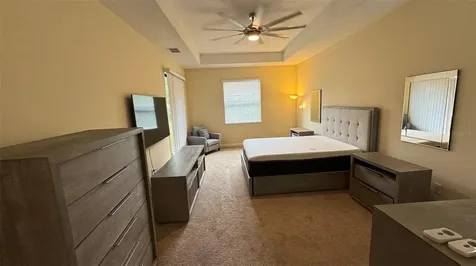 1428 Deuce Circle Davenport FL 33896