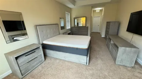 1428 Deuce Circle Davenport FL 33896