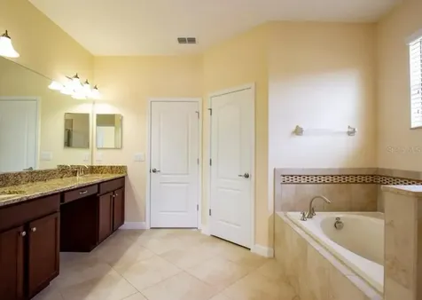 1428 Deuce Circle Davenport FL 33896