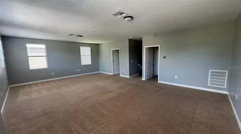 1428 Deuce Circle Davenport FL 33896