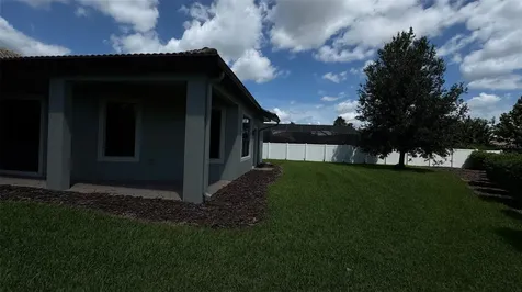 1428 Deuce Circle Davenport FL 33896
