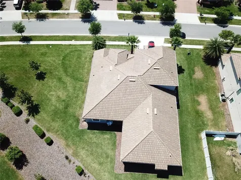 1428 Deuce Circle Davenport FL 33896