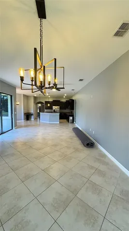 1428 Deuce Circle Davenport FL 33896
