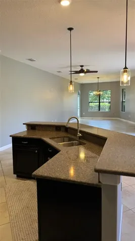 1428 Deuce Circle Davenport FL 33896