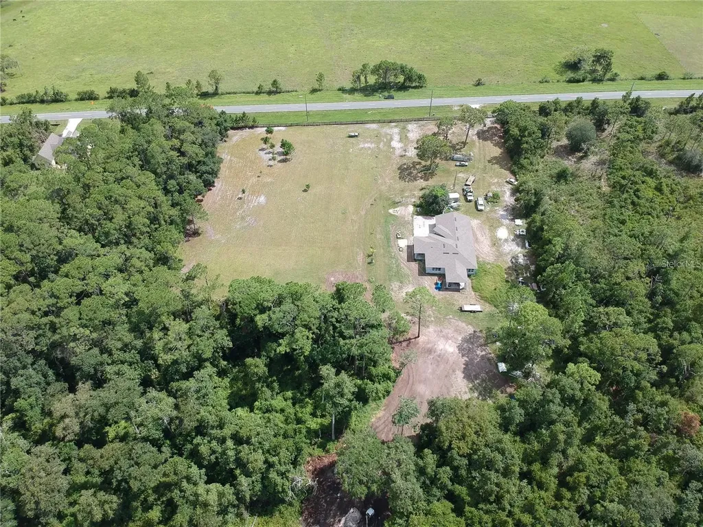 6701 Old Melbourne Highway St Cloud FL 34771
