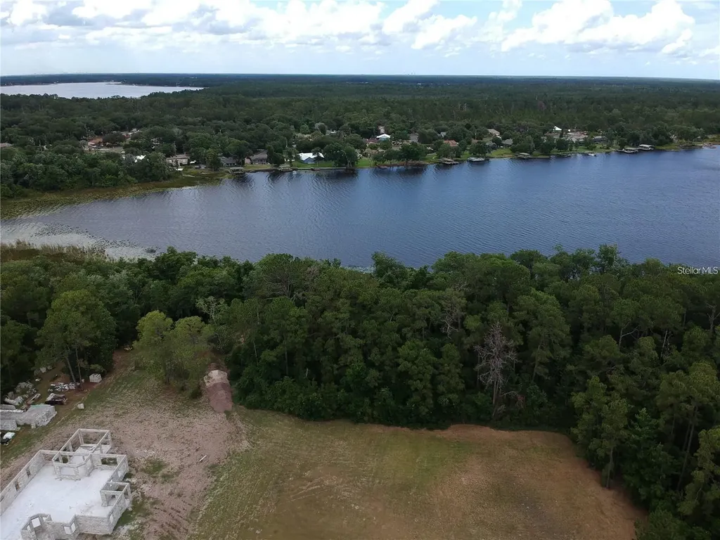 6701 Old Melbourne Highway St Cloud FL 34771