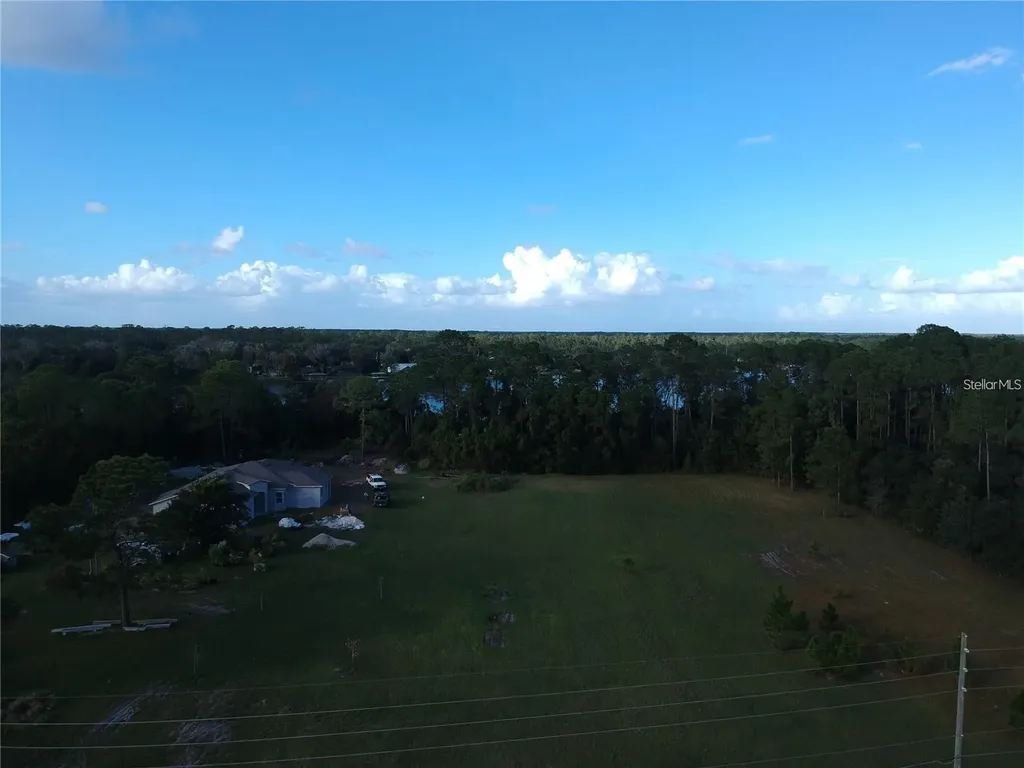 6701 Old Melbourne Highway St Cloud FL 34771