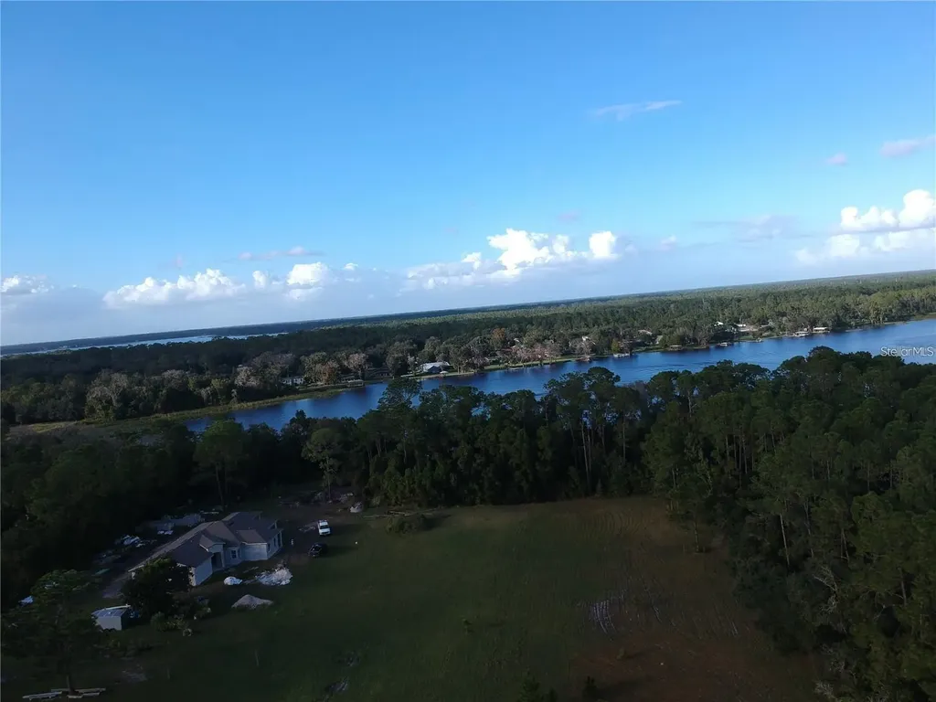 6701 Old Melbourne Highway St Cloud FL 34771