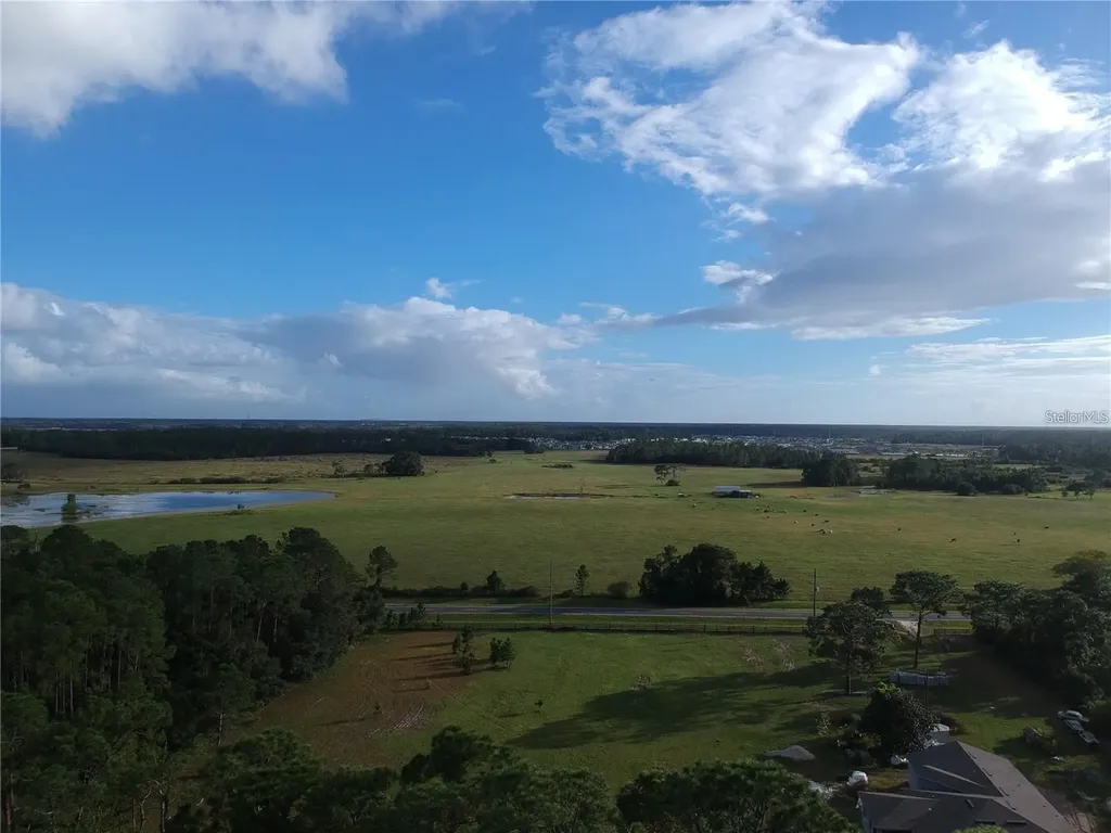 6701 Old Melbourne Highway St Cloud FL 34771