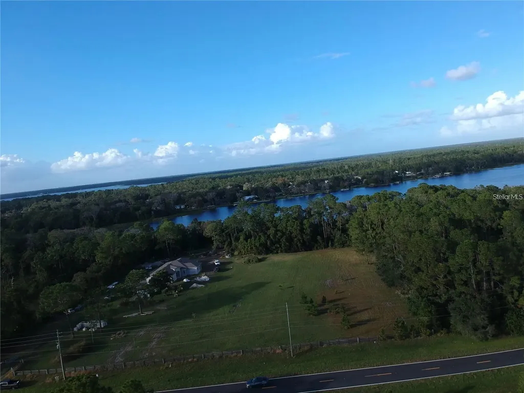 6701 Old Melbourne Highway St Cloud FL 34771