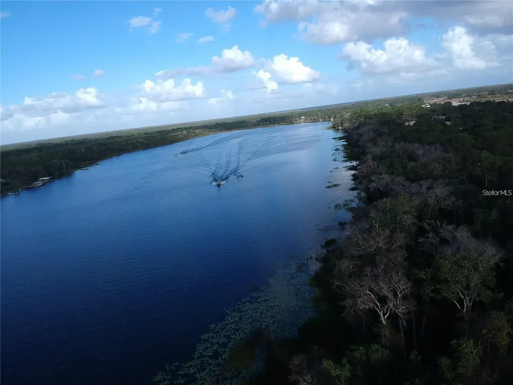 6701 Old Melbourne Highway St Cloud FL 34771