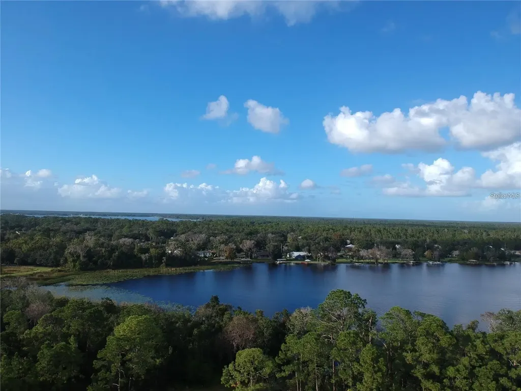 6701 Old Melbourne Highway St Cloud FL 34771