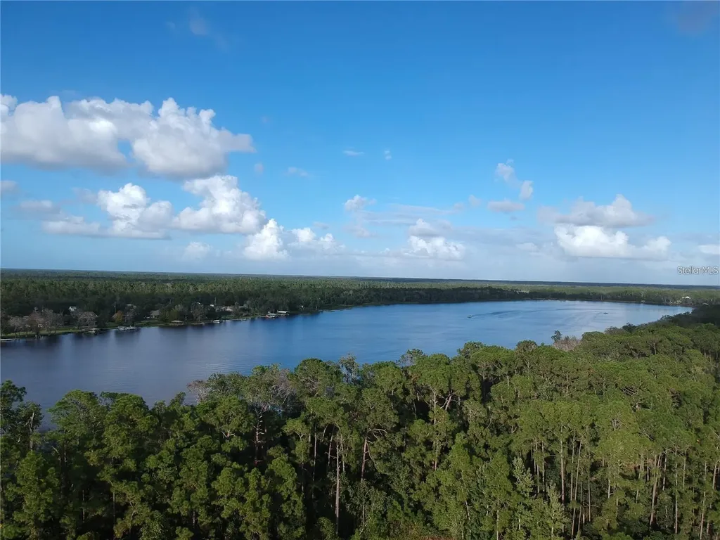 6701 Old Melbourne Highway St Cloud FL 34771