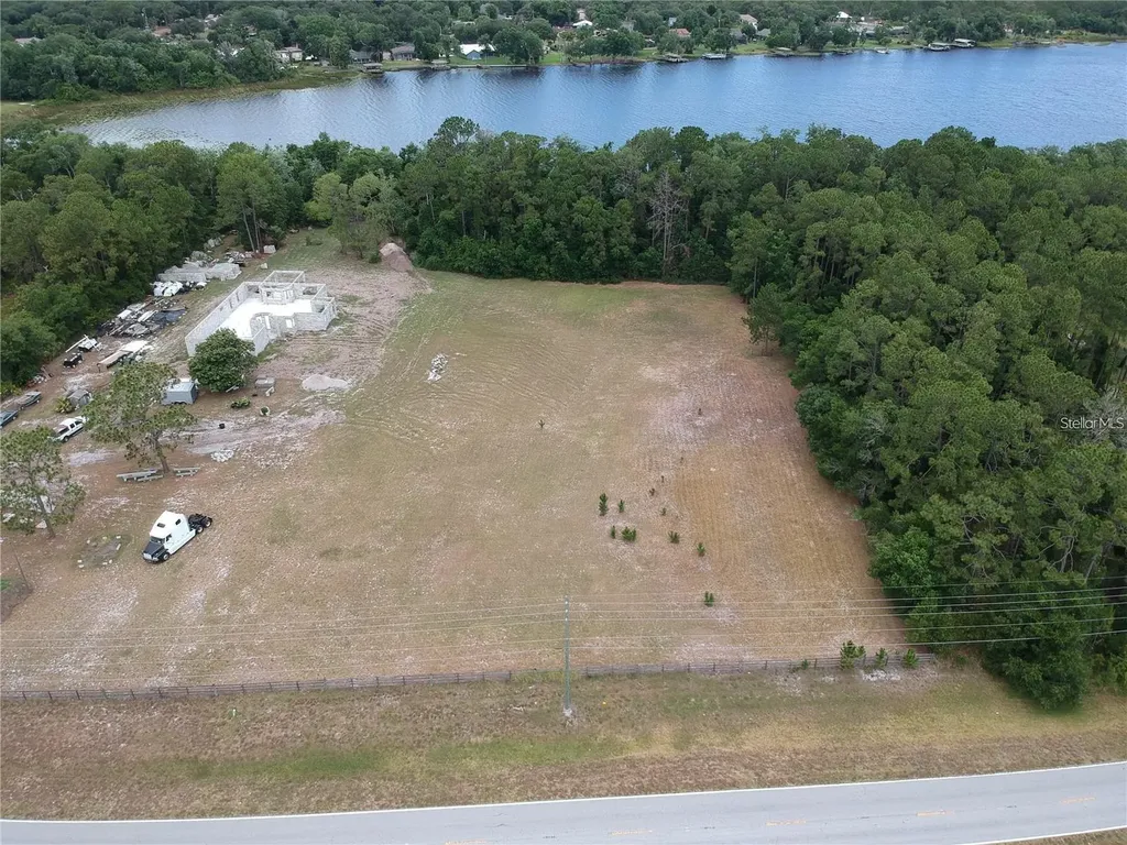 6701 Old Melbourne Highway St Cloud FL 34771