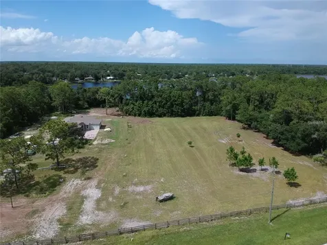 6701 Old Melbourne Highway St Cloud FL 34771