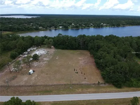 6701 Old Melbourne Highway St Cloud FL 34771