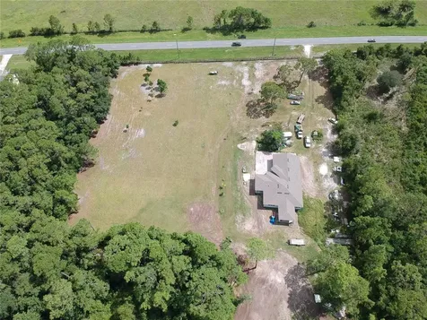 6701 Old Melbourne Highway St Cloud FL 34771