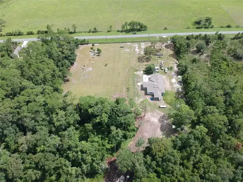 6701 Old Melbourne Highway St Cloud FL 34771