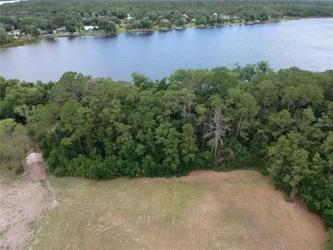 6701 Old Melbourne Highway St Cloud FL 34771