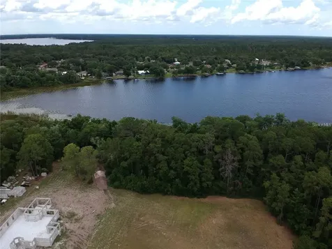 6701 Old Melbourne Highway St Cloud FL 34771