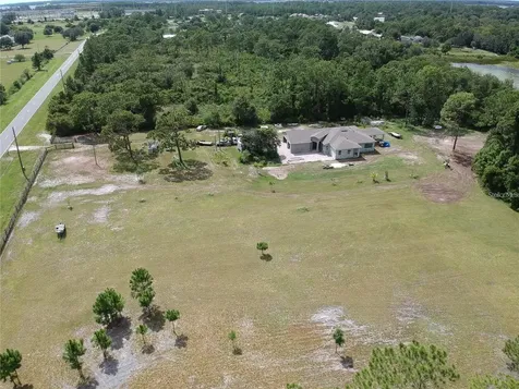 6701 Old Melbourne Highway St Cloud FL 34771