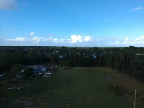 6701 Old Melbourne Highway St Cloud FL 34771