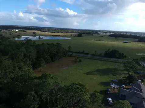 6701 Old Melbourne Highway St Cloud FL 34771